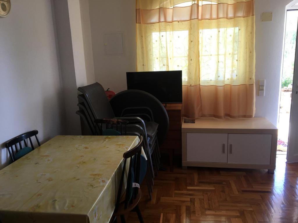 Apartman Put Svete Kate Raslina Zewnętrze zdjęcie
