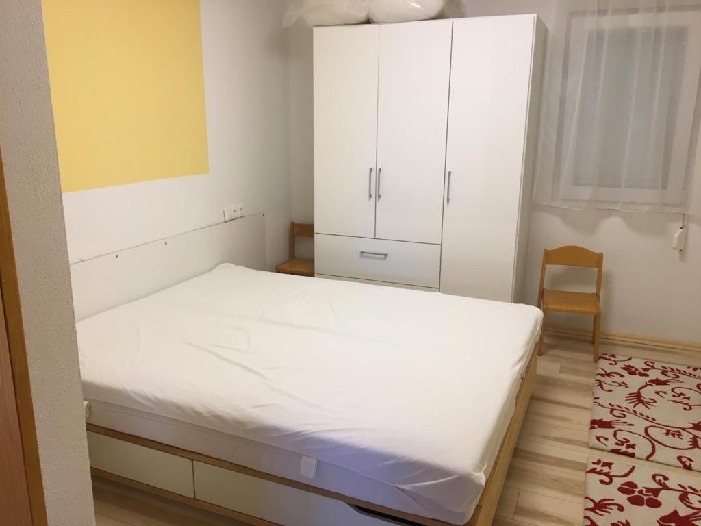 Apartman Put Svete Kate Raslina Zewnętrze zdjęcie